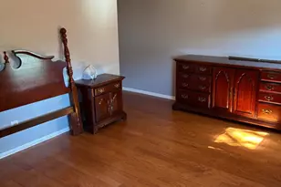 550 Arnold St, Philadelphia, PA 19111 - Photo 15