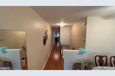 550 Arnold Street, Philadelphia, PA 19111 - Photo 5