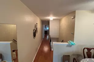 550 Arnold St, Philadelphia, PA 19111 - Photo 5