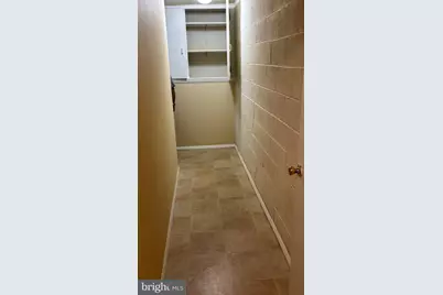 550 Arnold Street, Philadelphia, PA 19111 - Photo 35