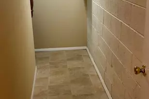 550 Arnold St, Philadelphia, PA 19111 - Photo 35