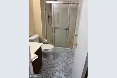 550 Arnold Street, Philadelphia, PA 19111 - Photo 27