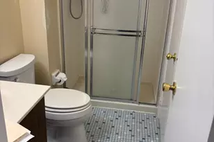 550 Arnold St, Philadelphia, PA 19111 - Photo 27