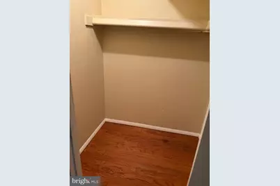 550 Arnold Street, Philadelphia, PA 19111 - Photo 31