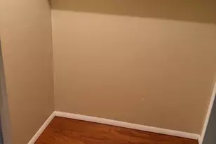 550 Arnold St, Philadelphia, PA 19111 - Photo 31