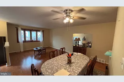 550 Arnold Street, Philadelphia, PA 19111 - Photo 3