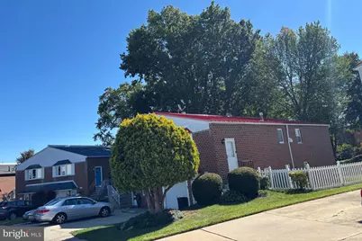 550 Arnold Street, Philadelphia, PA 19111 - Photo 43