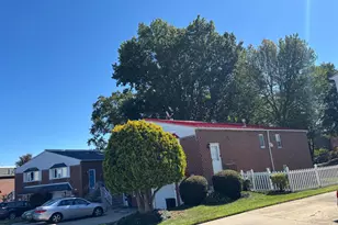 550 Arnold St, Philadelphia, PA 19111 - Photo 43