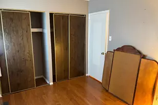 550 Arnold St, Philadelphia, PA 19111 - Photo 25