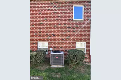 550 Arnold Street, Philadelphia, PA 19111 - Photo 55