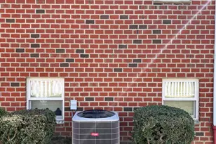 550 Arnold St, Philadelphia, PA 19111 - Photo 55