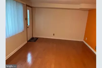 550 Arnold Street, Philadelphia, PA 19111 - Photo 33