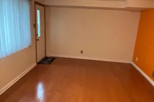 550 Arnold St, Philadelphia, PA 19111 - Photo 33