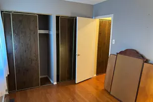 550 Arnold St, Philadelphia, PA 19111 - Photo 23