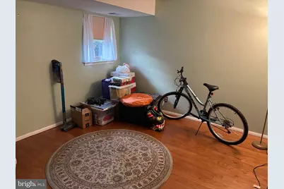 550 Arnold Street, Philadelphia, PA 19111 - Photo 29