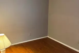 550 Arnold St, Philadelphia, PA 19111 - Photo 49