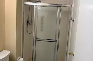 550 Arnold St, Philadelphia, PA 19111 - Photo 53