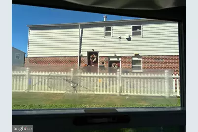 550 Arnold Street, Philadelphia, PA 19111 - Photo 63