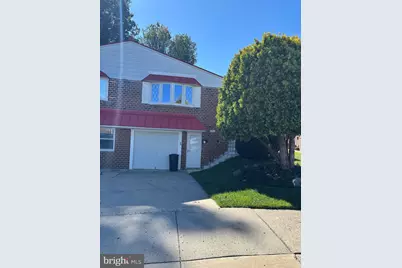 550 Arnold Street, Philadelphia, PA 19111 - Photo 67