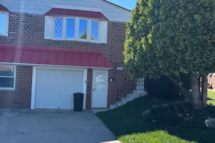 550 Arnold St, Philadelphia, PA 19111 - Photo 67