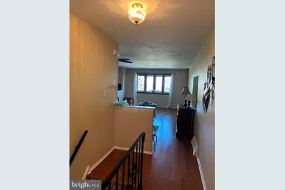 550 Arnold Street, Philadelphia, PA 19111 - Photo 47