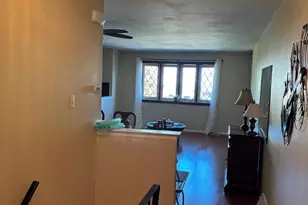 550 Arnold St, Philadelphia, PA 19111 - Photo 47