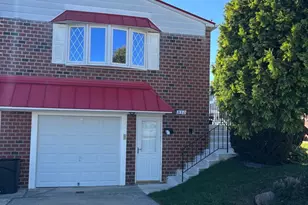 550 Arnold St, Philadelphia, PA 19111 - Photo 1