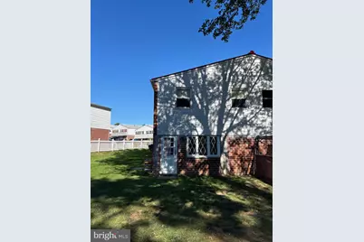 550 Arnold Street, Philadelphia, PA 19111 - Photo 65