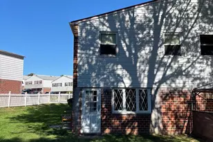 550 Arnold St, Philadelphia, PA 19111 - Photo 65