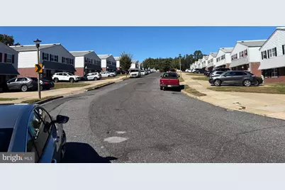 550 Arnold Street, Philadelphia, PA 19111 - Photo 69