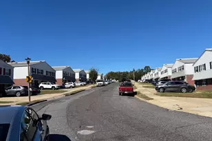 550 Arnold St, Philadelphia, PA 19111 - Photo 69