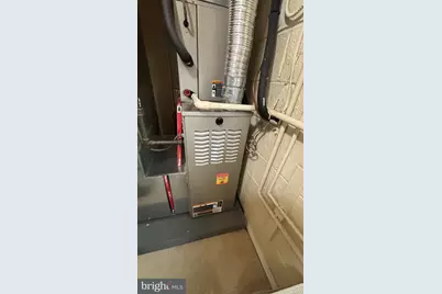 550 Arnold Street, Philadelphia, PA 19111 - Photo 39