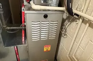 550 Arnold St, Philadelphia, PA 19111 - Photo 39