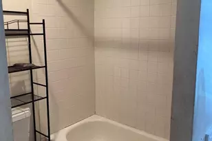 6630 Dorel St, Philadelphia, PA 19142 - Photo 9