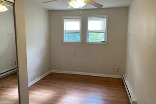 6630 Dorel St, Philadelphia, PA 19142 - Photo 7