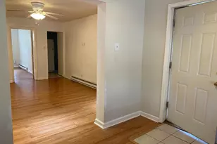 6630 Dorel St, Philadelphia, PA 19142 - Photo 5