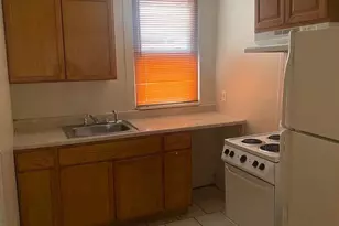 6630 Dorel St, Philadelphia, PA 19142 - Photo 13