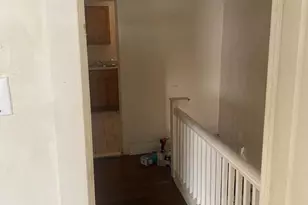 6630 Dorel St, Philadelphia, PA 19142 - Photo 19