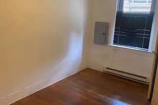 6630 Dorel St, Philadelphia, PA 19142 - Photo 15