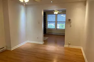 6630 Dorel St, Philadelphia, PA 19142 - Photo 3