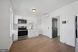 1217 N 28th St, Philadelphia, PA 19121 - Photo 3