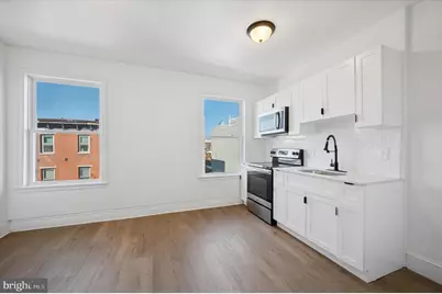 1217 N 28th Street #3, Philadelphia, PA 19121 - Photo 5