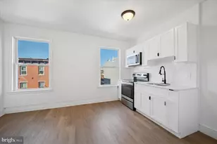 1217 N 28th St, Philadelphia, PA 19121 - Photo 5