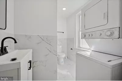 1217 N 28th Street #3, Philadelphia, PA 19121 - Photo 7