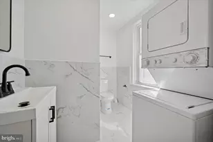 1217 N 28th St, Philadelphia, PA 19121 - Photo 7