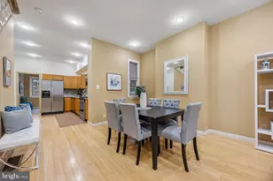 4148 Manayunk Ave, Philadelphia, PA 19128 - Photo 5