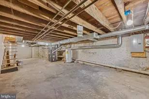 4148 Manayunk Ave, Philadelphia, PA 19128 - Photo 17