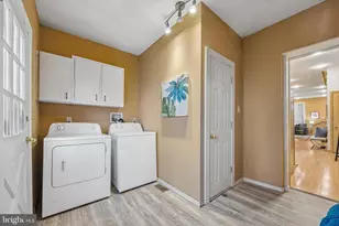 4148 Manayunk Ave, Philadelphia, PA 19128 - Photo 9