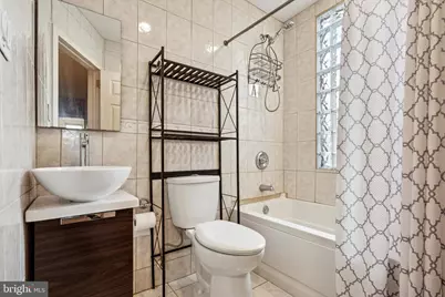 4148 Manayunk Avenue, Philadelphia, PA 19128 - Photo 13