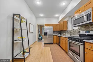 4148 Manayunk Ave, Philadelphia, PA 19128 - Photo 7